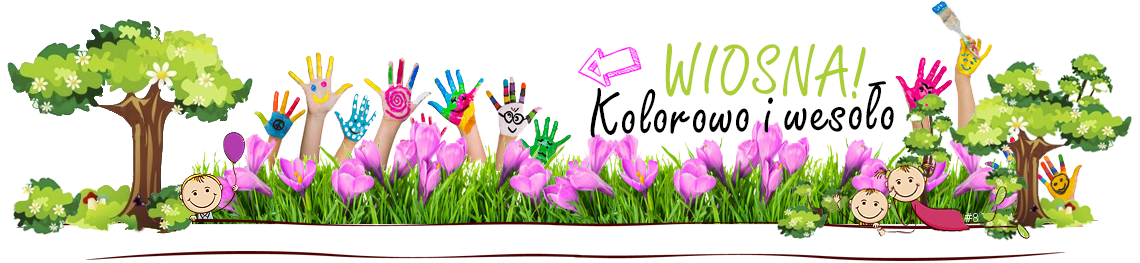 slider_wiosna_2017