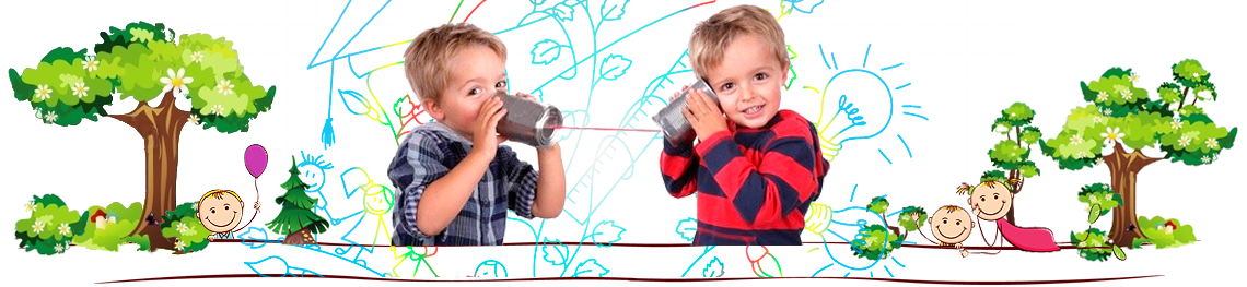 banner_kontakt