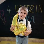 motyle_paz_01