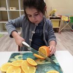 motylki_06_gr20