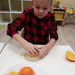 motylki_07_gr20