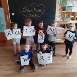 robaczki_06_sty21
